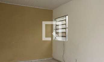 Imagem 3: Casa para Aluguel - Japiim, 2 Quartos, 60 m2