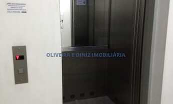 Imagem 5: Osasco - Apartamento Padrão - Bussocaba