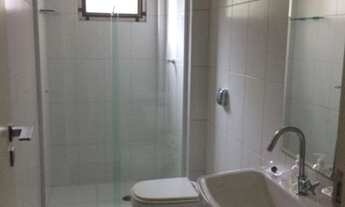 Imagem 4: Apartamento residencial à venda, Barra Funda, Guarujá