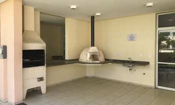 Imagem 6: PATIO COROA DO MEIO <