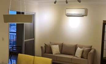 Imagem 3: CONDOMINIO LES ALPES