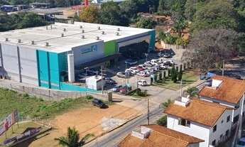 Imagem 3: Apartamento à venda, Jardim do Sul, Bragança Paulista, SP