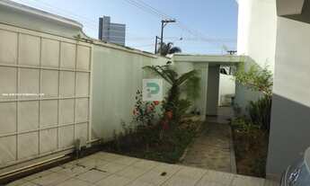 Imagem 3: Sobrado para Venda em Mogi das Cruzes, Vila Oliveira, 3 dormitórios, 1 suíte, 2 banheiros