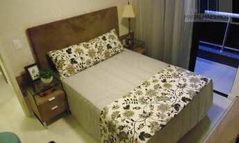 Imagem 5: Apartamento à venda, 72 m² por R$ 600.000,00 - Engenheiro Luciano Cavalcante - Fortaleza/C