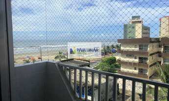 Imagem 7: Apartamento com 2 dorms, Centro, Mongaguá - R$ 350 mil, Cod: 830288
