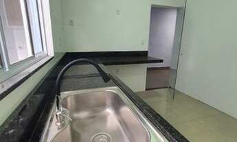 Imagem 4: Belíssima casa de 3 qrts, uma suíte