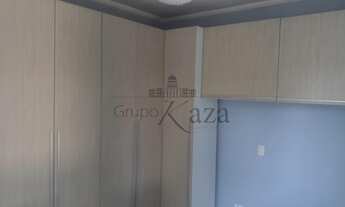 Imagem 7: Sobrado - Locação Residencial - 3 Dorm. - Monte Castelo - 195m²