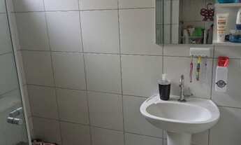 Imagem 4: LINDÍSSIMO APARTAMENTO BEM LOCALIZADO