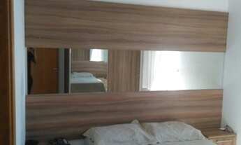 Imagem 7: LONDRINA - Apartamento Padrão - LONDRILAR