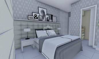 Imagem 6: PORTO ALEGRE - Apartamento Padrão - Tristeza