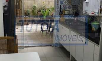 Imagem 7: APARTAMENTO PARA VENDA BELA VISTA