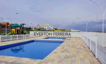 Imagem 3: Terreno no Cond. Dona Maria José. Ótima Localização