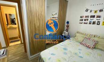 Imagem 7: Apartamento 2 Quartos c/suíte Parque Cabral