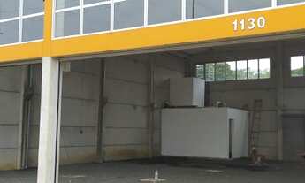 Imagem 5: Ponto comercial/Loja/Box para aluguel tem 240 metros quadrados em Cristal - Porto Alegre