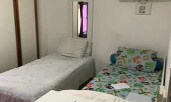 Imagem 4: Apartamento para venda no Costa Azul