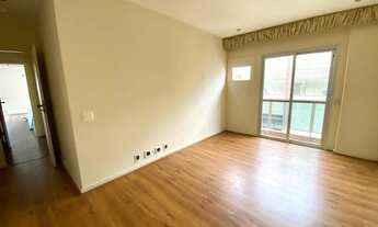 Imagem 13: Cobertura duplex 500 m2 Vista Mar 4 suites terração 6 vagas