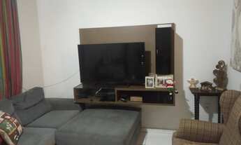 Imagem 5: Casa para venda com 02 quartos de 110 m² em Morada da Montanha - Resende - RJ