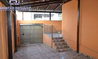 Imagem 3: Casa com 5 quartos mais 02 barracões no Bairro Eldorado