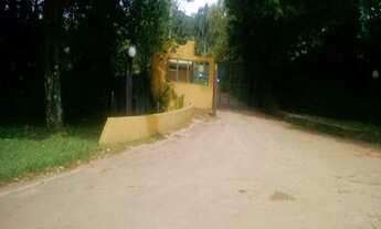 Imagem 5: Área industrial, para vender em Itupeva/SP, 22mil m²