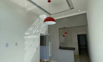 Imagem 3: Linda casa no Estrela Dalva