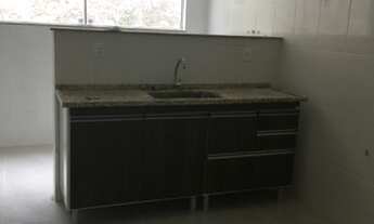 Imagem 2: Alugo Duplex Cônego