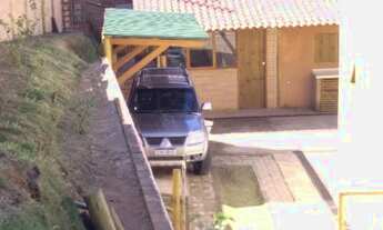 Imagem 3: Casa e Studio Casa com 4 dormitórios