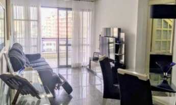 Imagem 7: Cobertura-À VENDA-Freguesia (Jacarepaguá)-Rio de Janeiro-RJ