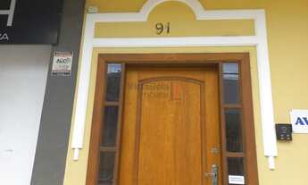 Imagem 3: Comercial para aluguel, Centro - Pindamonhangaba/SP