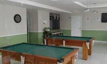 Imagem 4: Exclusividade Rizzi Imóveis: Apartamento para venda com 3 quartos em Pechincha - Rio de Ja