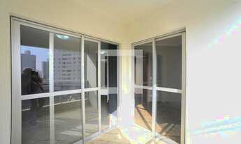 Imagem 6: Apartamento para Aluguel - Mooca, 3 Quartos, 80 m2