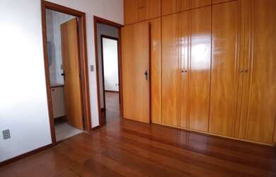 Imagem 7: Cobertura 3q 1 su?te 2 vagas no Cai?ara!