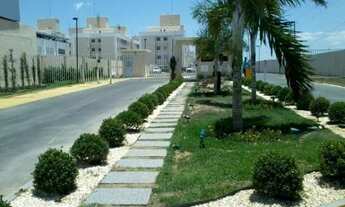 Imagem: Cobertura no Mondrian Life (A5063