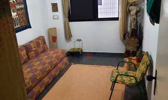 Imagem 3: Excelente 02 dormitórios, muito aconchegante, pertinho da Praça da Paz