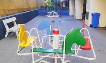 Imagem 6: Porto Alegre - Apartamento Padrão - Independência