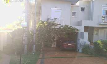 Imagem 2: Casa com 4 dormitórios à venda, 215 m² por R$ 1.300.000,00 - Parque Imperador - Campinas/S