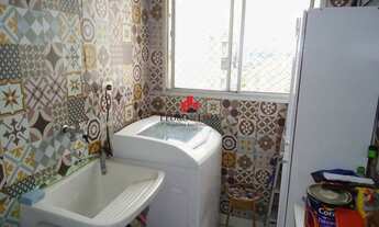 Imagem 6: Apartamento com 3 dormitórios na Vila Matilde