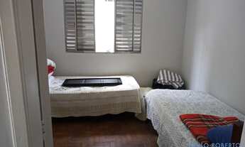 Imagem 5: CASA ASSOBRADADA - VILA ANTONIETA - SP