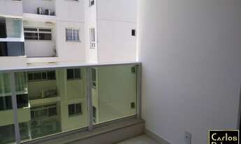 Imagem 5: Apartamento para Venda em Vila Velha, Praia da Costa, 2 dormitórios, 1 suíte, 2 banheiros