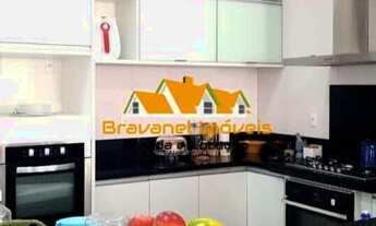 Imagem 7: Casa em Condomínio para comprar Condomínio Reserva da Serra Jundiaí