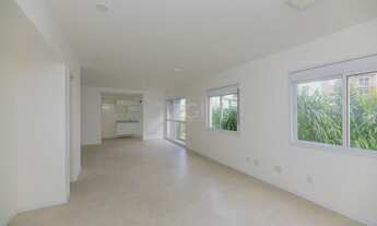 Imagem 5: Porto Alegre - Apartamento Padrão - Vila Jardim