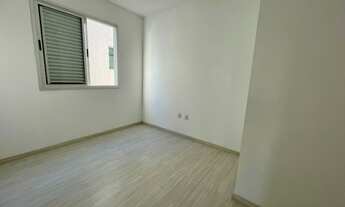 Imagem 16: Cobertura no bairro Europa