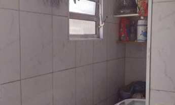 Imagem 6: Apartamento para Venda em São Bernardo do Campo, Pq Selecta II, 2 dormitórios, 1 banheiro