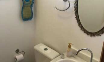 Imagem 10: Porto Alegre - Casa Padrão - Guarujá