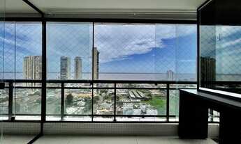 Imagem 5: Quadra Residence - 92 m² - Umarizal