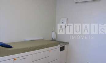 Imagem 2: Consultório médico | Champagnat