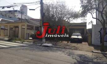 Imagem: Venda Casa Sao Paulo Sacoma Ref 22164