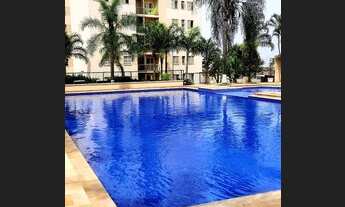 Imagem 3: Apartamento 3 quartos Plaza das Flores