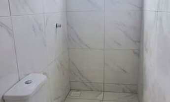 Imagem 6: Oportunidade de Casa Nova no Pedras