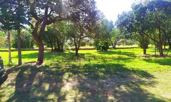 Imagem 5: Terreno Terreno / lote com venda por R$15.000