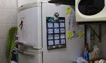 Imagem 7: Venda Apartamento 2 quartos Fernão Dias Belo Horizonte